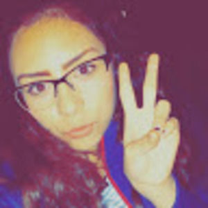 Meet your Posher, Karah